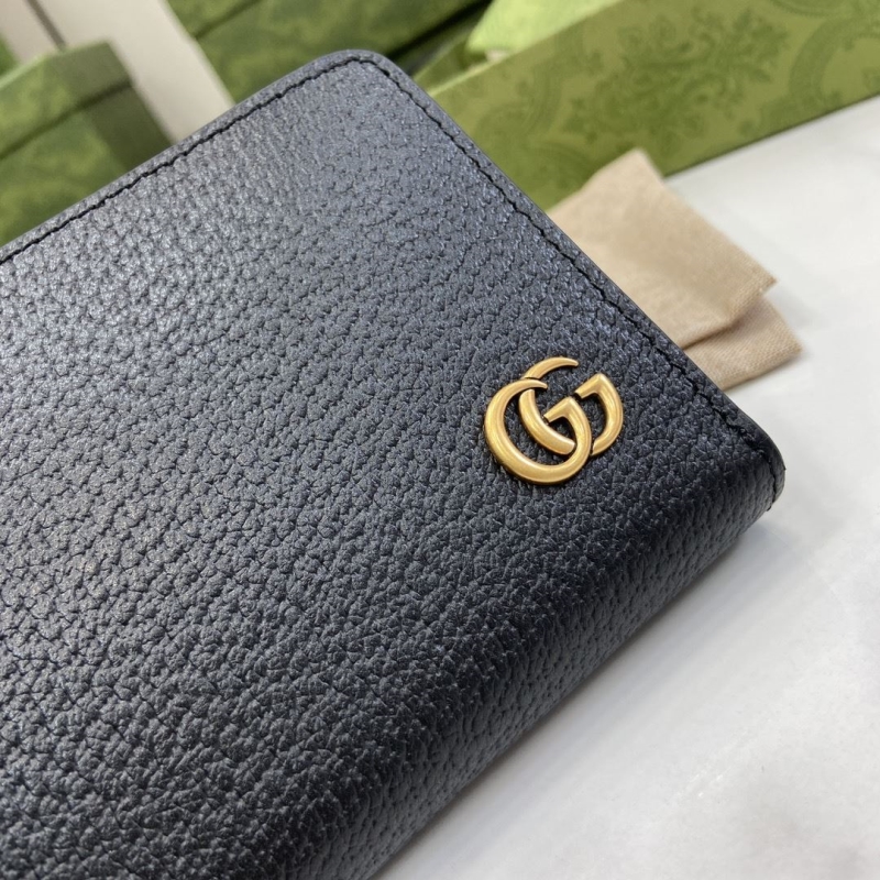 Gucci Wallets & Purse